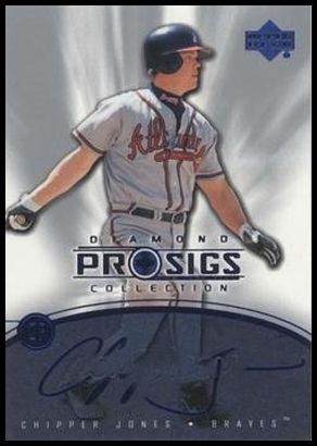 04UDDCPS 74 Chipper Jones.jpg